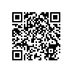 CFR-12JR-52-39R QRCode