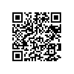 CFR-12JR-52-3K9 QRCode