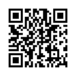 CFR-12JR-52-3R QRCode