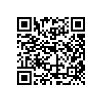 CFR-12JR-52-470K QRCode