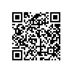 CFR-12JR-52-4K3 QRCode