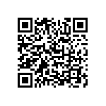 CFR-12JR-52-4R3 QRCode