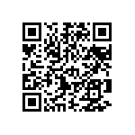 CFR-12JR-52-4R7 QRCode