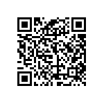 CFR-12JR-52-5K6 QRCode