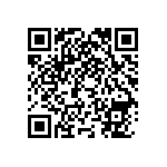 CFR-12JR-52-5R1 QRCode