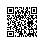 CFR-12JR-52-620K QRCode