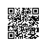 CFR-12JR-52-6K8 QRCode