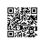 CFR-12JR-52-6M2 QRCode