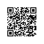 CFR-12JR-52-7M5 QRCode