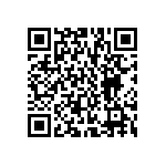 CFR-12JR-52-8R2 QRCode