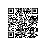 CFR-25JB-52-100R QRCode