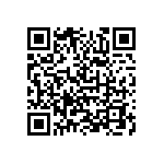 CFR-25JB-52-10M QRCode