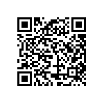 CFR-25JB-52-10R QRCode