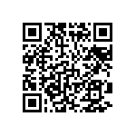 CFR-25JB-52-130R QRCode