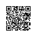 CFR-25JB-52-150K QRCode