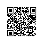 CFR-25JB-52-150R QRCode