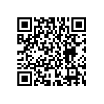 CFR-25JB-52-18R QRCode