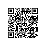 CFR-25JB-52-1K5 QRCode