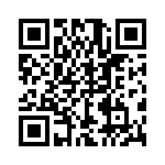 CFR-25JB-52-1M QRCode