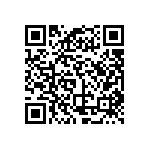 CFR-25JB-52-1M3 QRCode