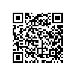 CFR-25JB-52-1M6 QRCode