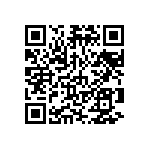 CFR-25JB-52-1M8 QRCode