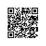 CFR-25JB-52-1R1 QRCode