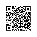 CFR-25JB-52-1R3 QRCode