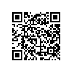 CFR-25JB-52-1R5 QRCode