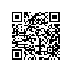 CFR-25JB-52-1R8 QRCode