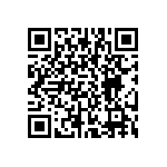 CFR-25JB-52-220R QRCode