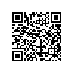 CFR-25JB-52-240K QRCode