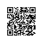 CFR-25JB-52-24R QRCode