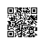 CFR-25JB-52-270R QRCode