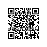 CFR-25JB-52-300R QRCode