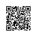 CFR-25JB-52-30K QRCode