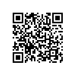 CFR-25JB-52-36K QRCode