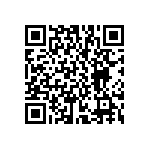 CFR-25JB-52-36R QRCode