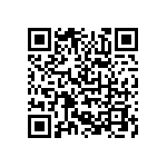 CFR-25JB-52-3K3 QRCode