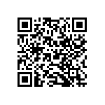 CFR-25JB-52-3K6 QRCode