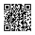 CFR-25JB-52-3R QRCode