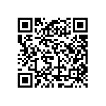 CFR-25JB-52-43R QRCode