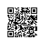 CFR-25JB-52-4M7 QRCode