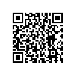 CFR-25JB-52-4R3 QRCode