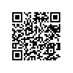 CFR-25JB-52-51R QRCode