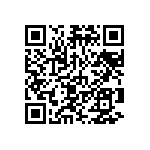 CFR-25JB-52-56R QRCode