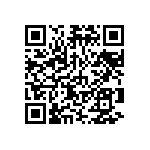 CFR-25JB-52-5M6 QRCode