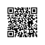 CFR-25JB-52-68K QRCode