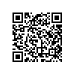 CFR-25JB-52-6M2 QRCode