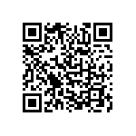 CFR-25JB-52-6R2 QRCode